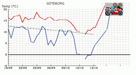 Image7.gif
