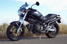 monster-%20007_mini.jpg