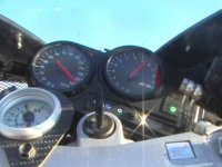 Wheelie290kmh.jpg