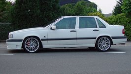 volvo850original.jpg