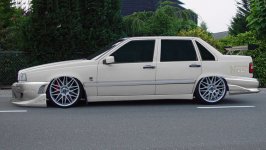 volvo850omgjord.jpg