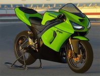 kawasaki.jpg