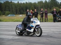 brink-gsxr.jpg