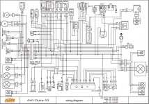 Duke-elschema.jpg