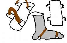 gnistor.JPG