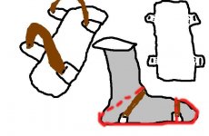 gnistor.JPG