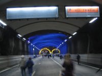 sodralanken5.jpg