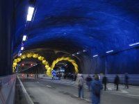sodralanken6.jpg