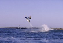 jetski63.jpg