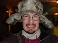 mössa.JPG