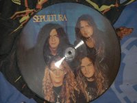 Sepultura2.JPG