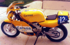 yzr.gif