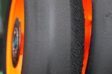 wear_and_tear1[1].jpg