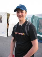 SO_final_Karlskoga_2004_018.sized.jpg