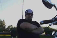 rave_cool2.jpg