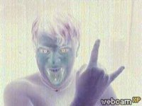 test.jpg