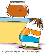 Billysgoldfish.jpg