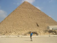 Resize of Hawaii i Egypten.jpg