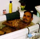 Peter i badet2.jpg