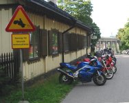 lekandemotorcyklister.jpg