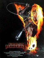 ghostriderpostercannes_cbm.jpg