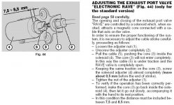 power valve set up.jpg