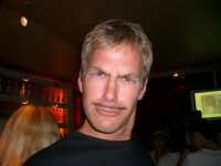 gunther.jpg