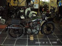 OHV De Luxe 1931.JPG