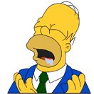 homer.jpeg