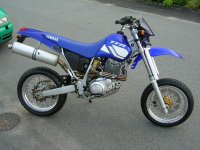 TT600RSMBRUTALUS.JPG