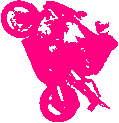 ny_avatar337_19.gif