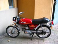 k50.jpg