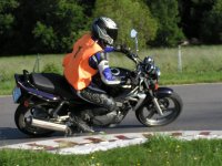 PICT0132 (Medium).JPG