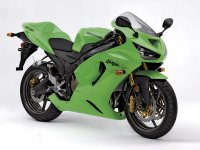zx6rr 2005.jpg
