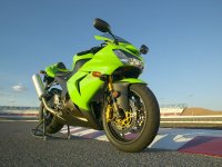 zx10r 2005.jpg
