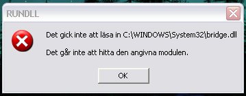 rundll.jpg