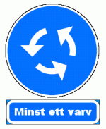 skylt2.gif