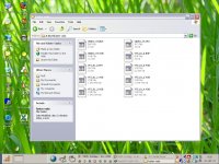 screenshot.JPG