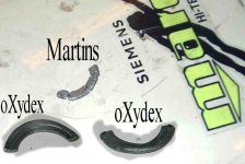 oXydex och min bricka.jpg