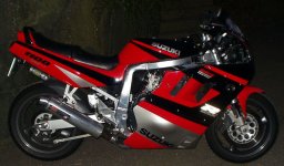 gsxr1100.jpg