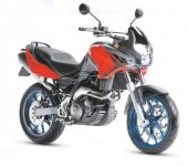aprilia%20pegaso%20strada%20l.jpg