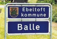 skylt_balle.jpg