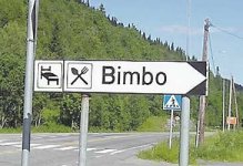 skylt-bimbo.jpg
