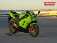 zx6r2.jpg