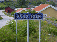 vand_igen.gif