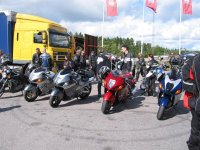 5Mälaren Runt 2004 003 (Medium).jpg