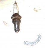 bricka tändstift.jpg