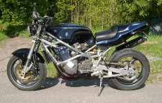 motomojäng 009.JPG