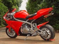 minimoto.JPG