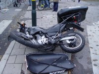 Motorcykel.jpg